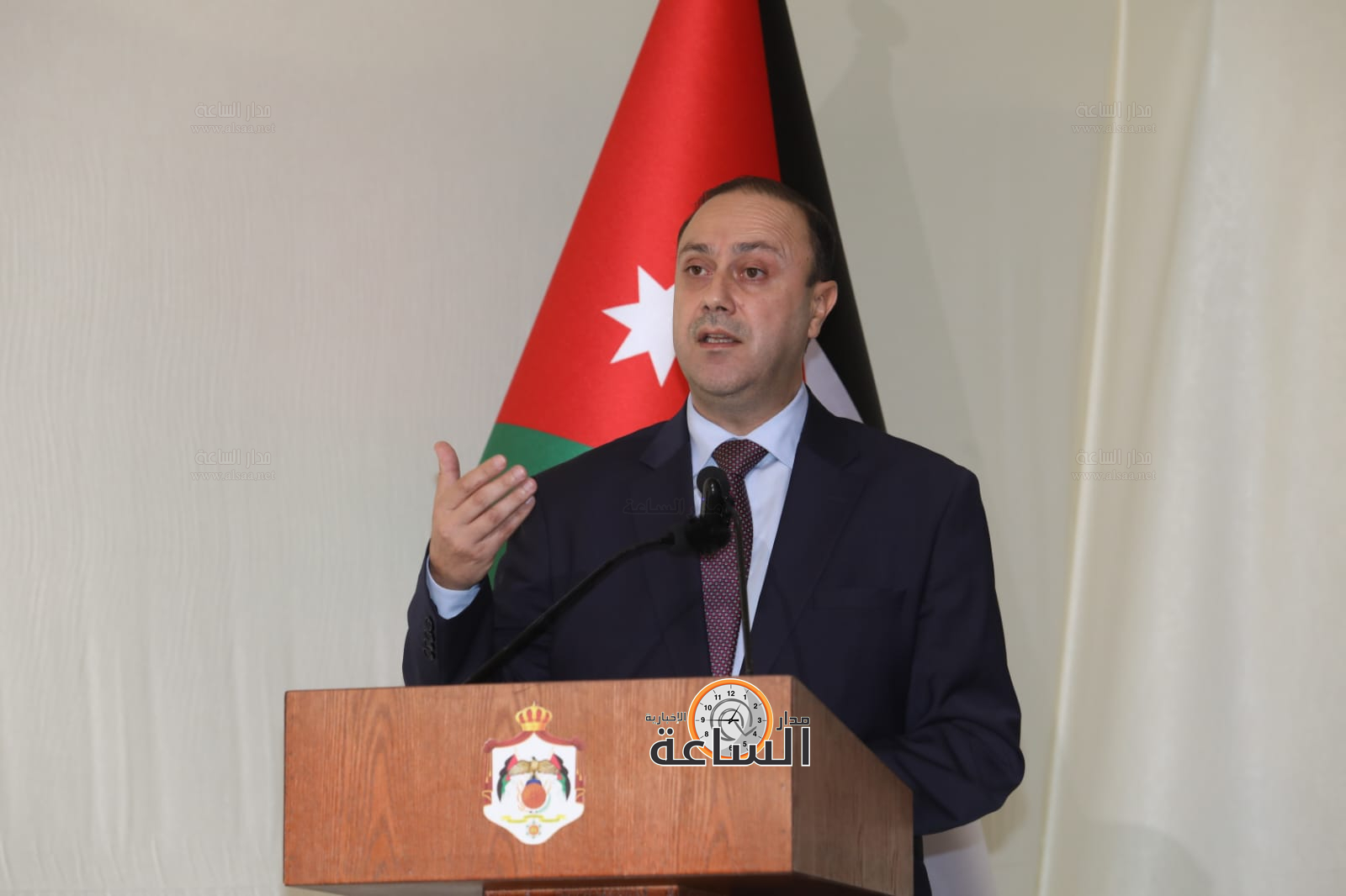 Madar Al-Saa Images 0.29288403758346315