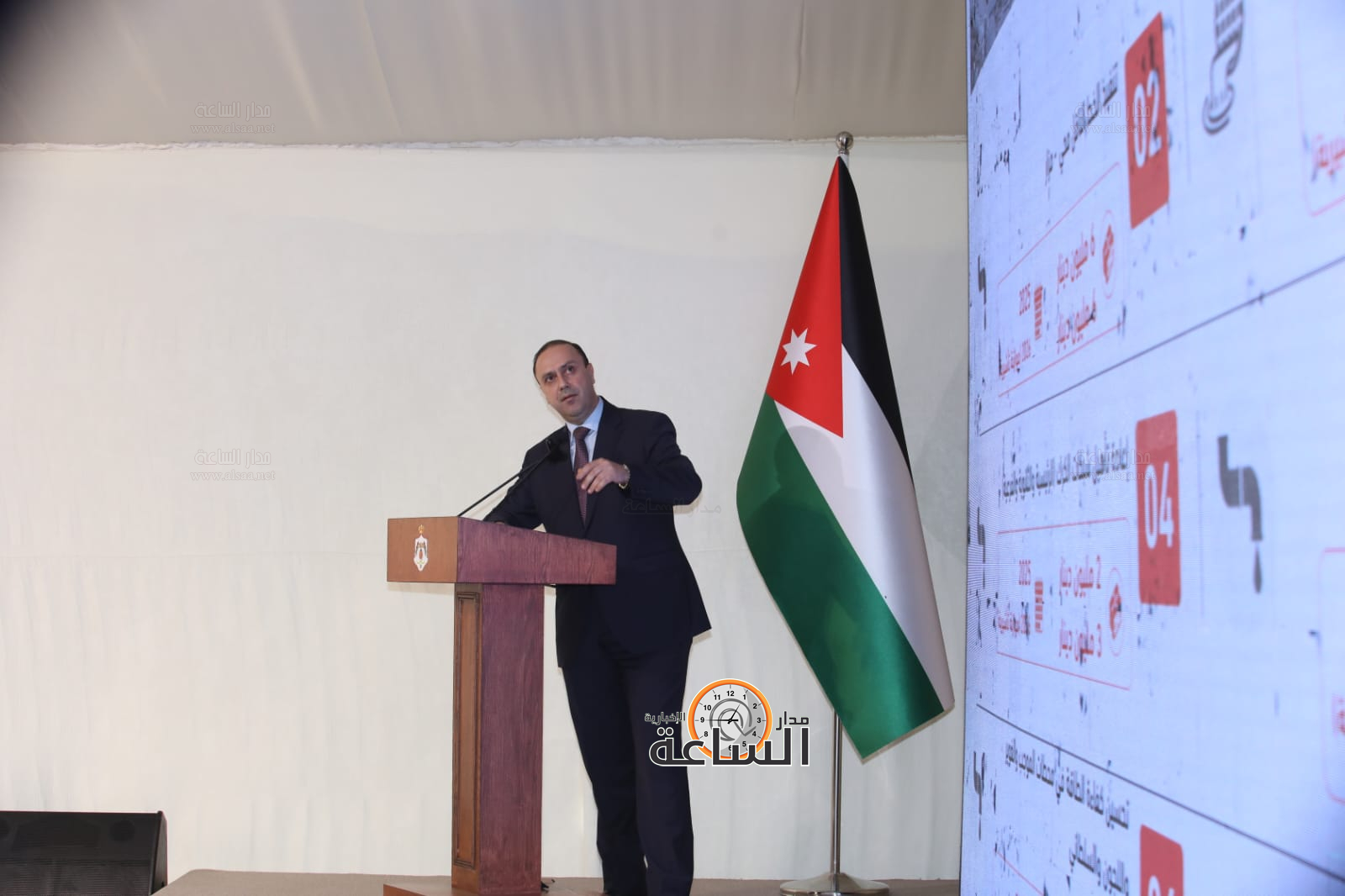 Madar Al-Saa Images 0.5338737340396007