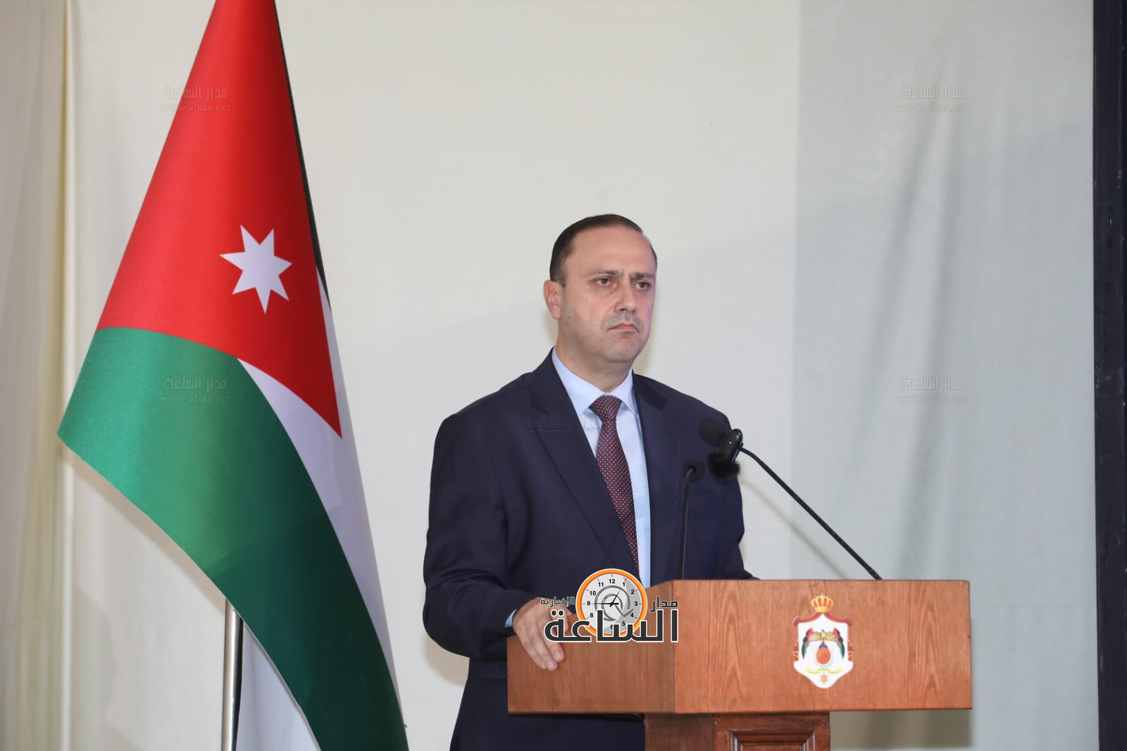 Madar Al-Saa Images 0.9398283505379217