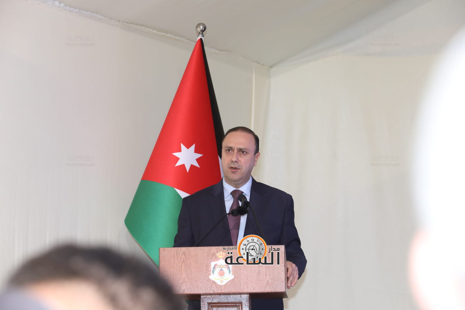 Madar Al-Saa Images 0.4607976951084114