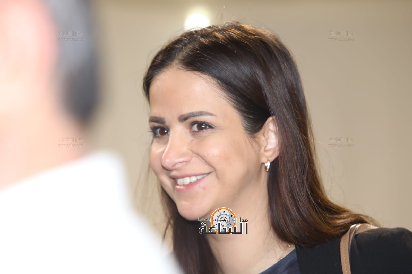 Madar Al-Saa Images 0.13244655913818204