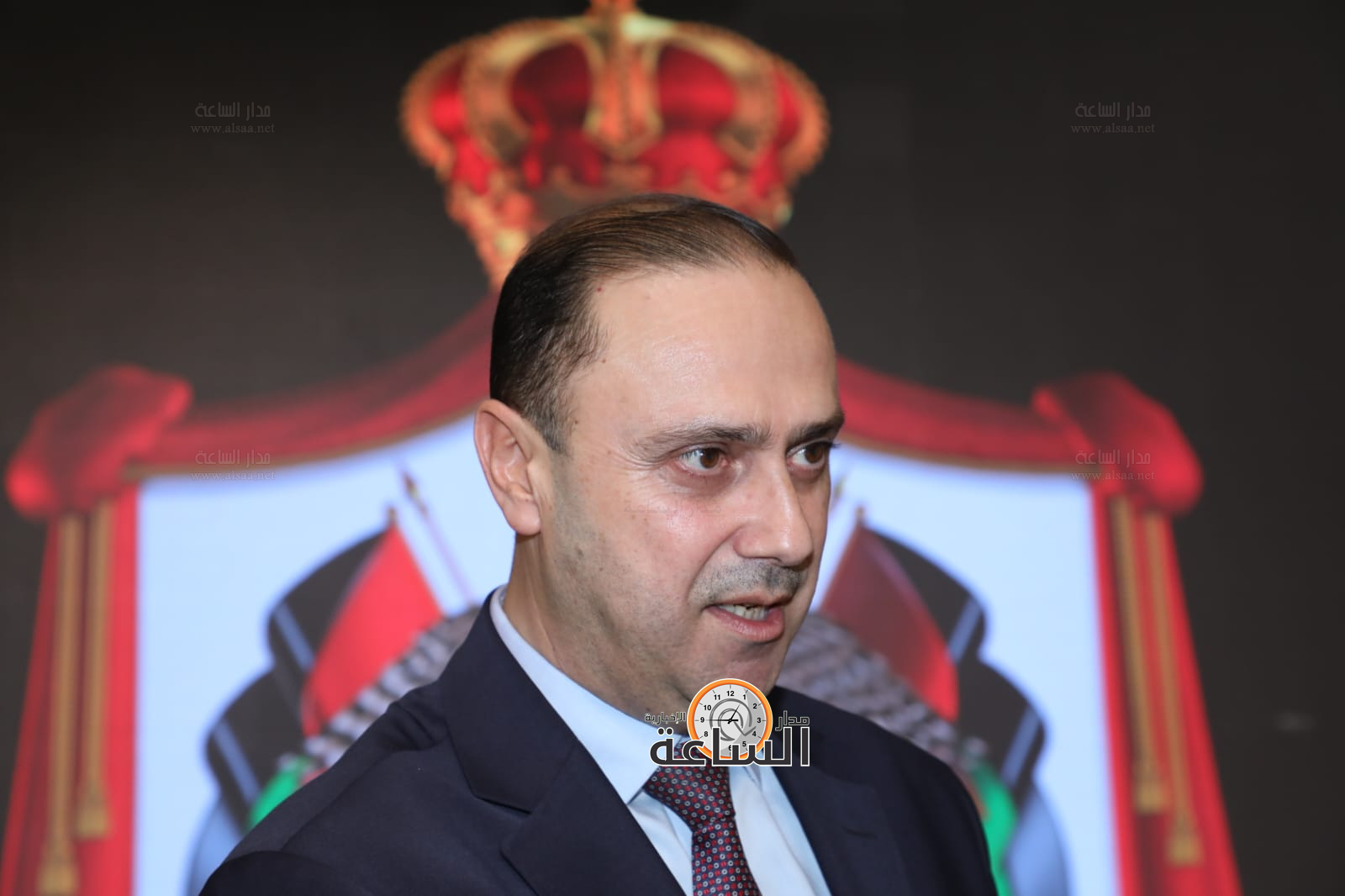 Madar Al-Saa Images 0.42331038846836977