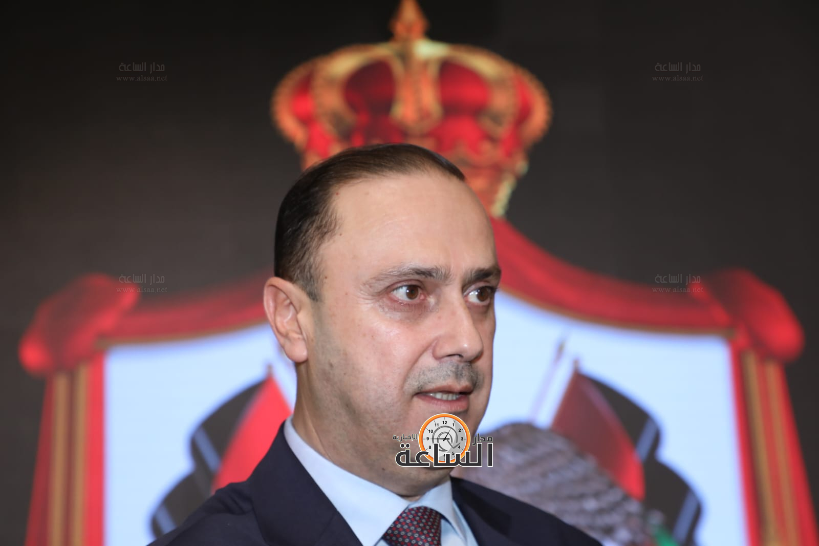 Madar Al-Saa Images 0.77441986525069