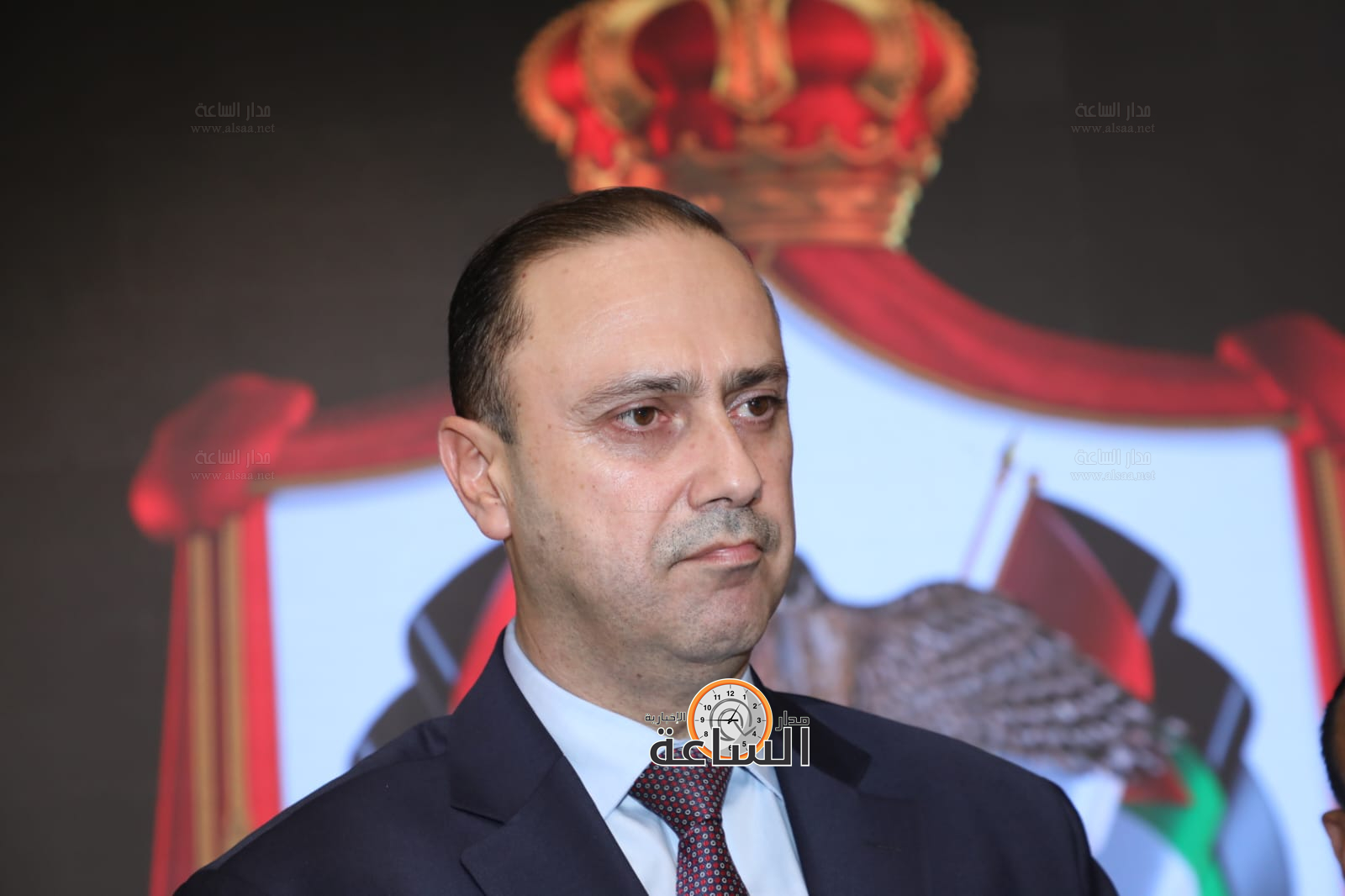 Madar Al-Saa Images 0.3880034048900298