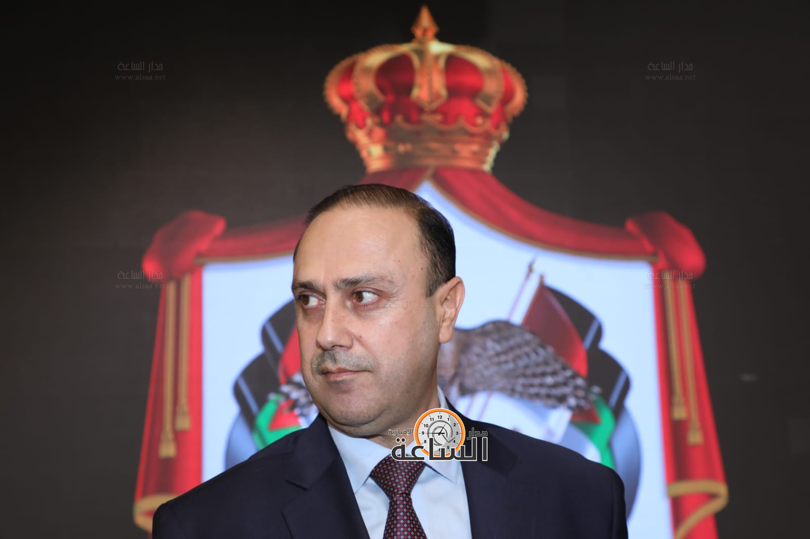 Madar Al-Saa Images 0.3399558798836362