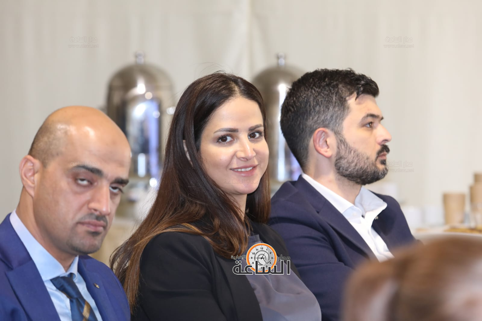 Madar Al-Saa Images 0.10517944372778887