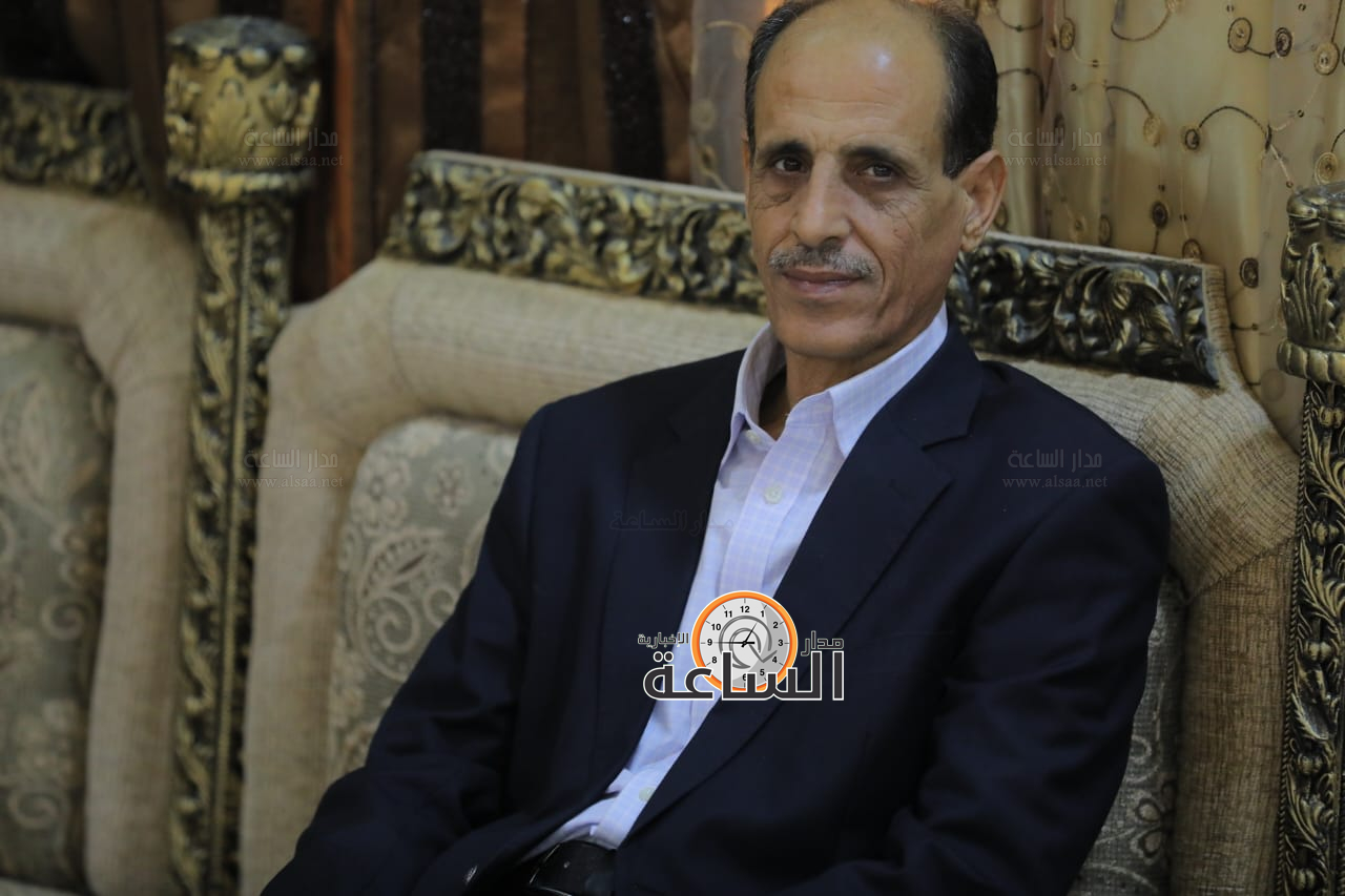 Madar Al-Saa Images 0.12264757608568022