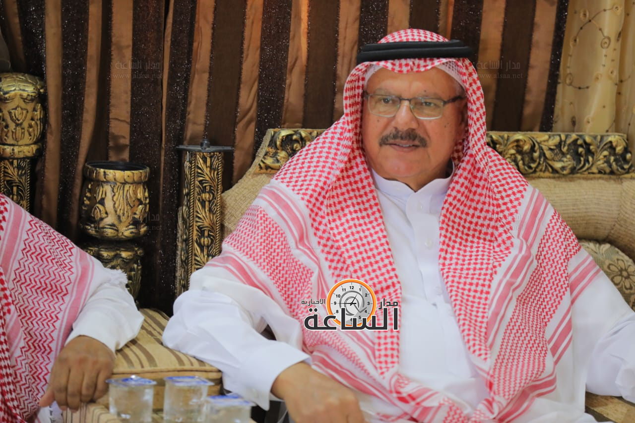 Madar Al-Saa Images 0.422815033173938