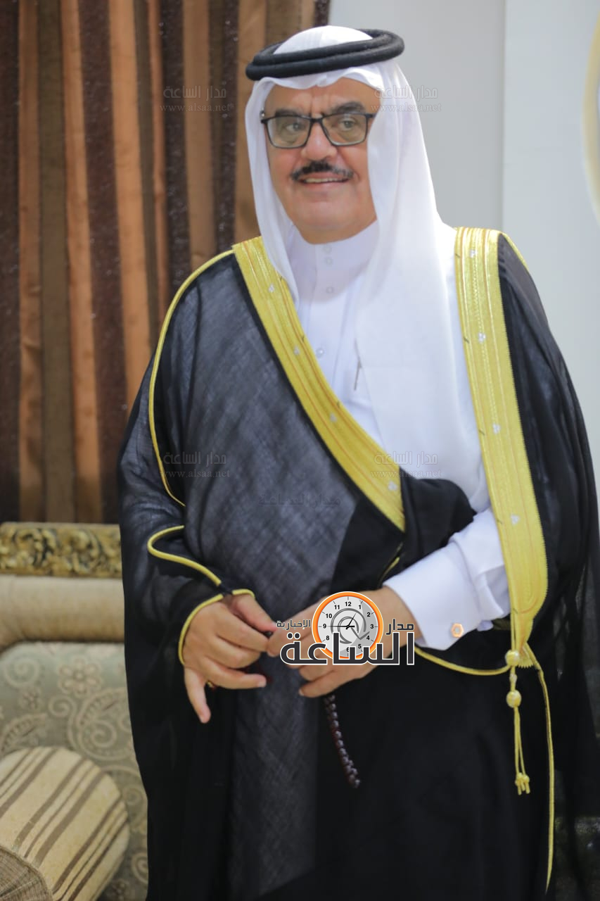 Madar Al-Saa Images 0.5893031408647909