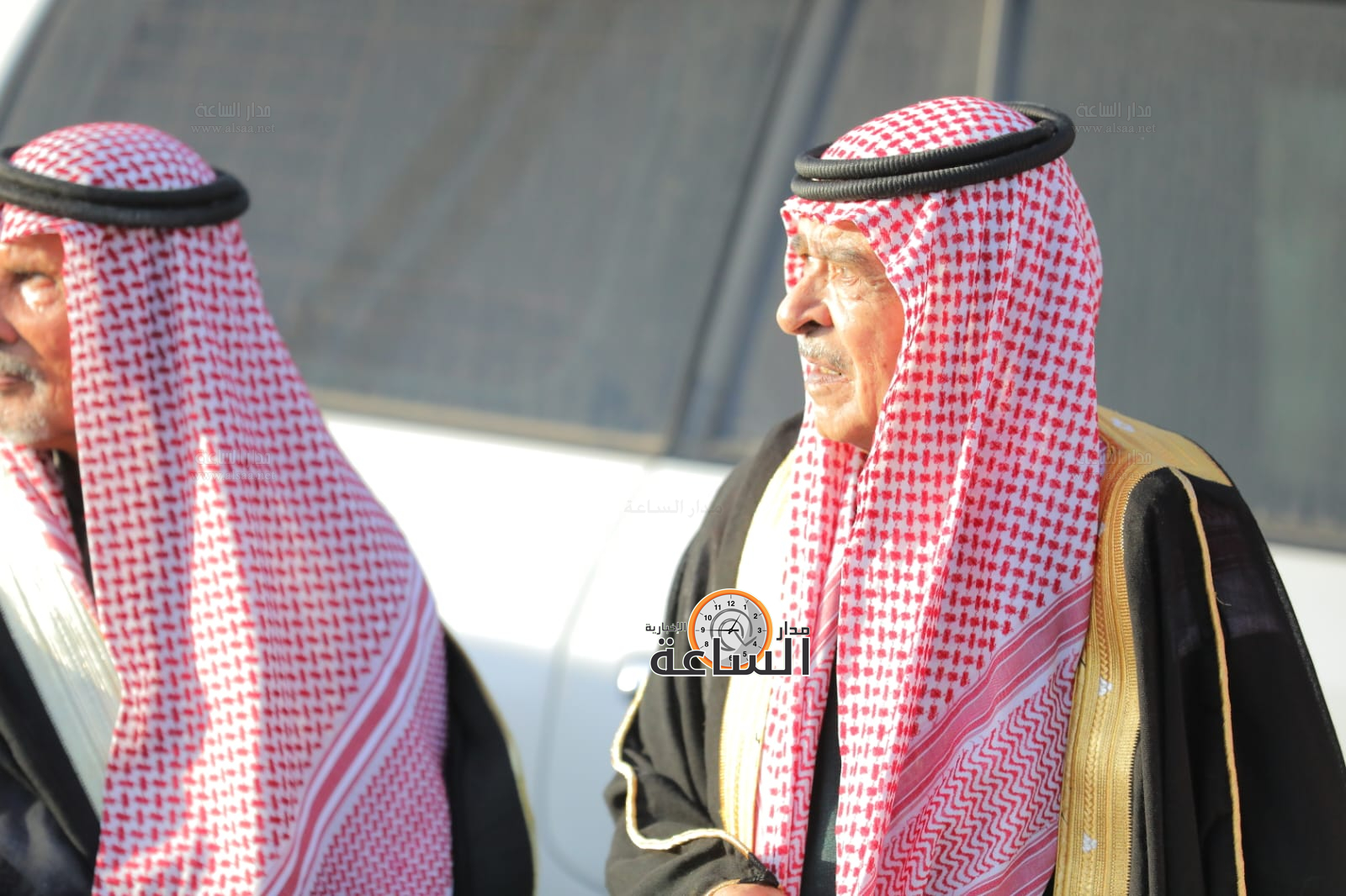 Madar Al-Saa Images 0.4039717165050438