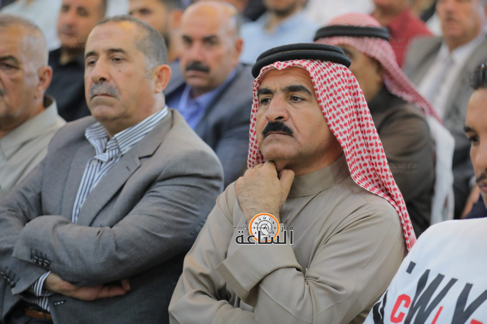 Madar Al-Saa Images 0.2889225397383941