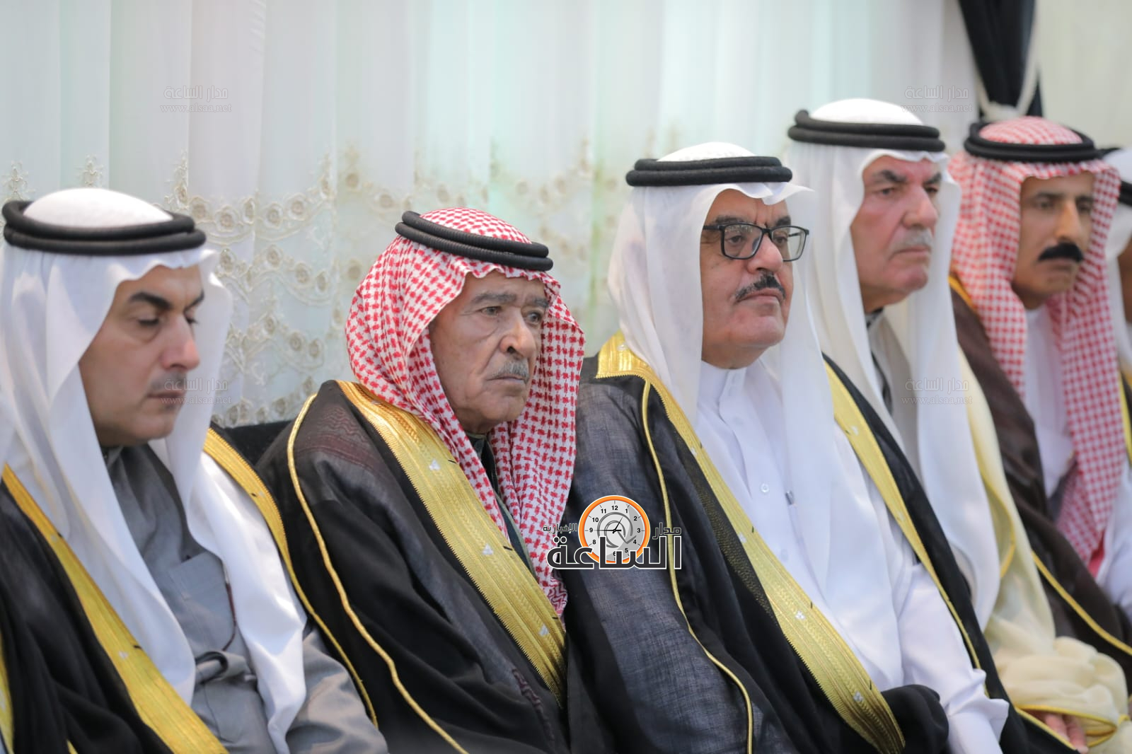 Madar Al-Saa Images 0.2974325665845987