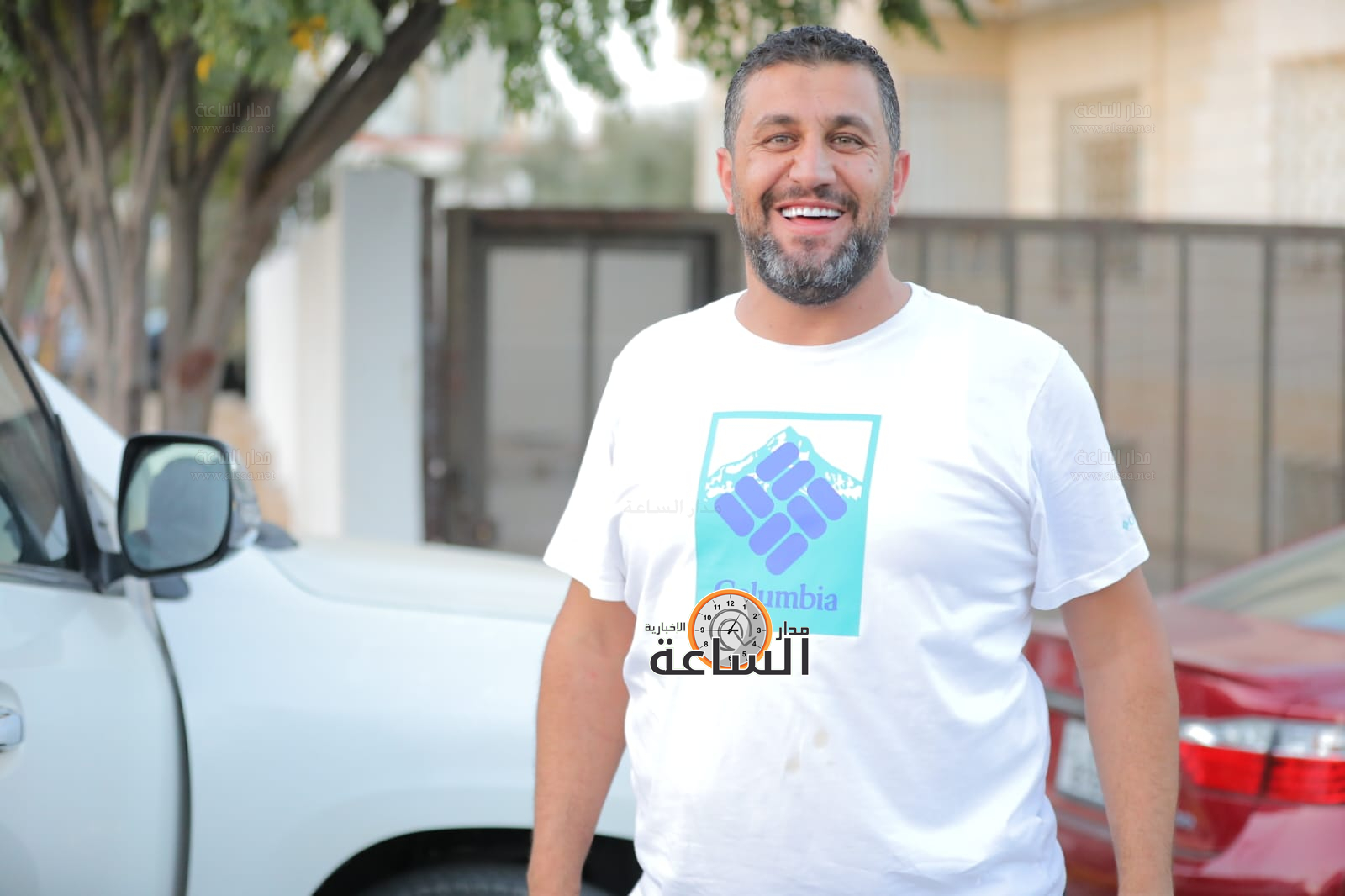 Madar Al-Saa Images 0.25484293367976796