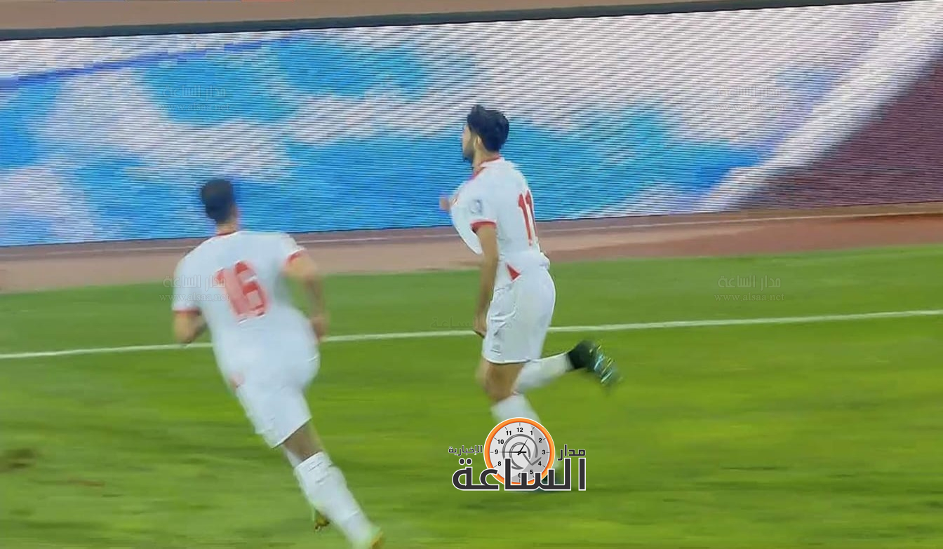 Madar Al-Saa Images 0.16027144837327123