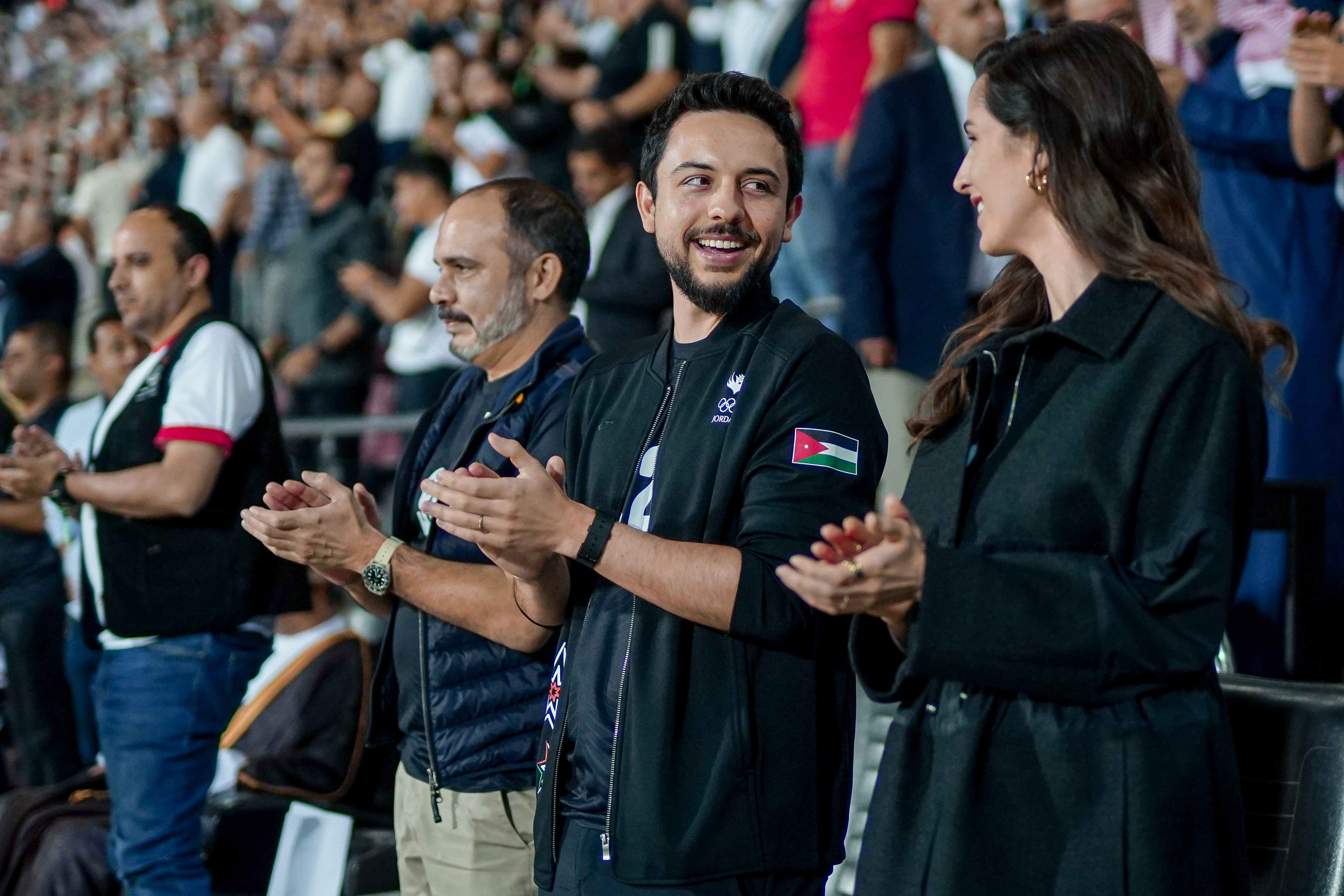 Madar Al-Saa Images 0.6713199283448827