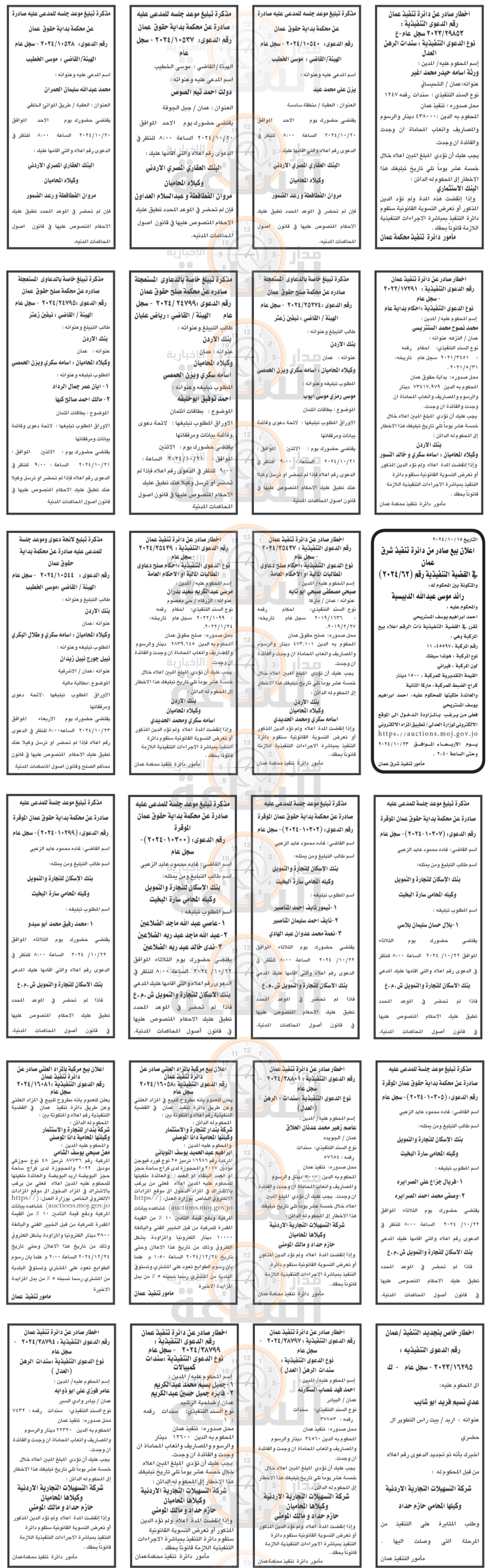 Madar Al-Saa Images 0.5863635195207519