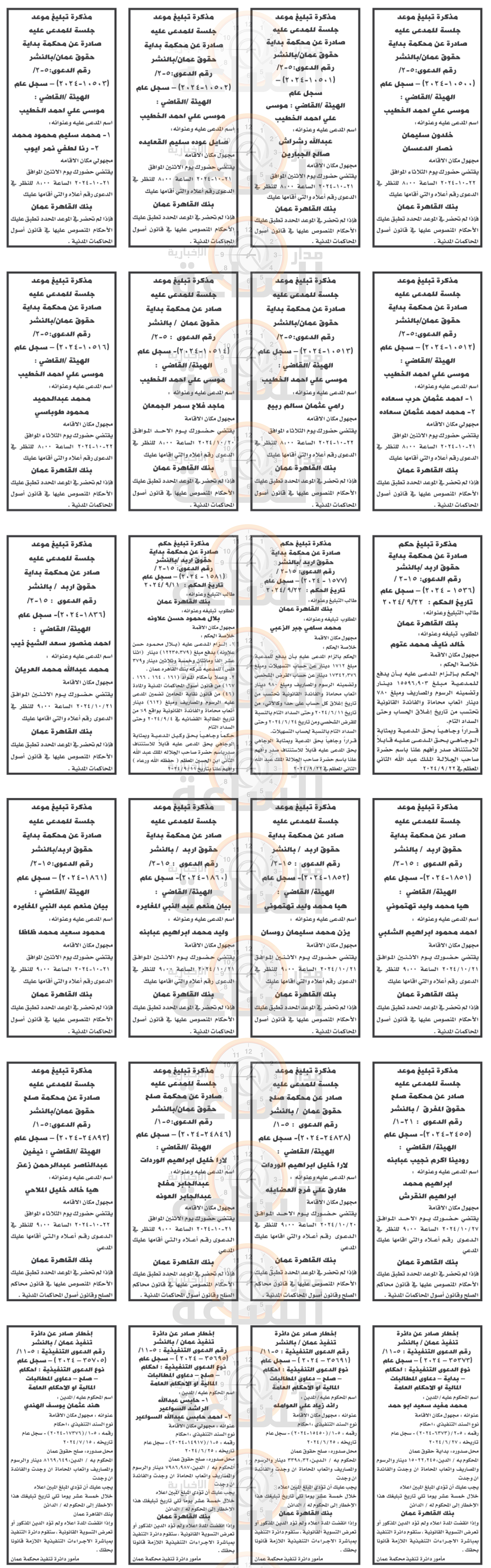 Madar Al-Saa Images 0.9833395082992062