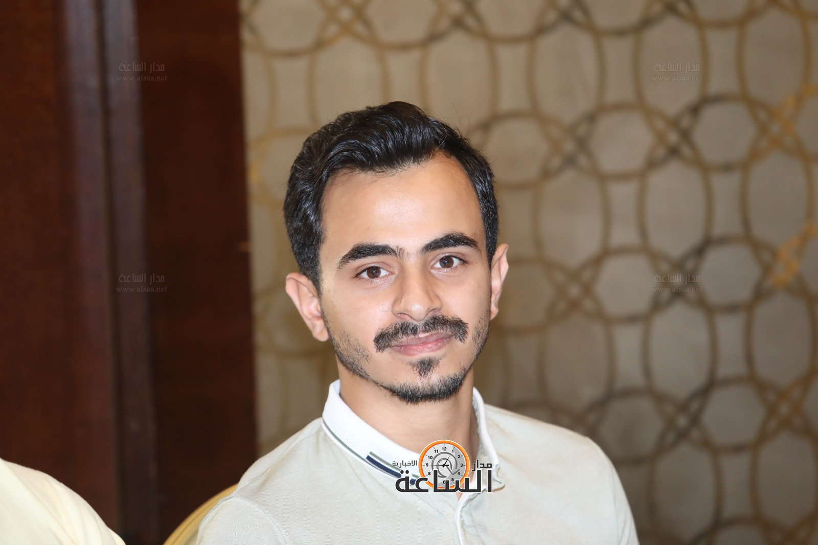 منتدى التمريض الأردني الأول (صور)