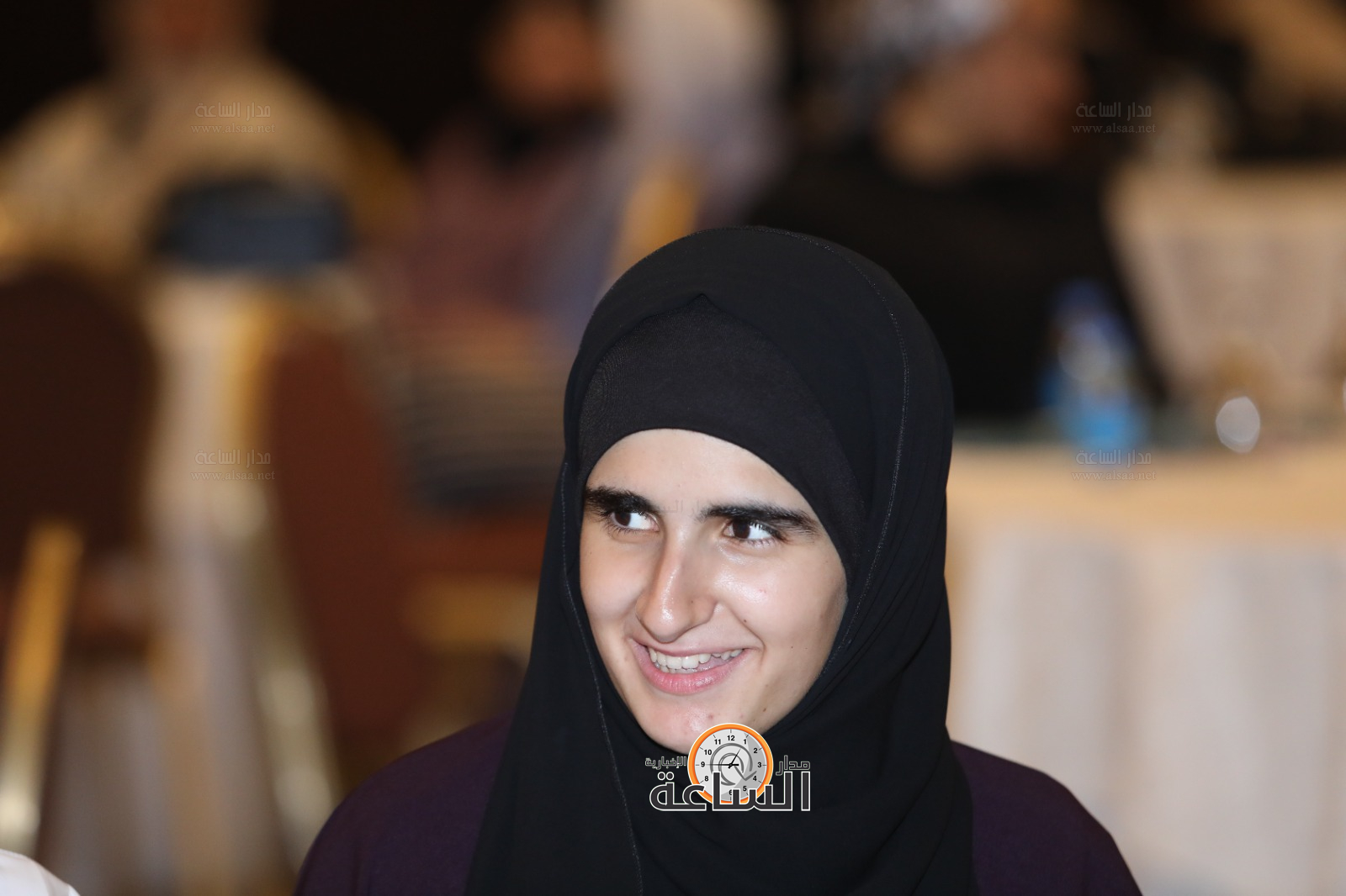 منتدى التمريض الأردني الأول (صور)