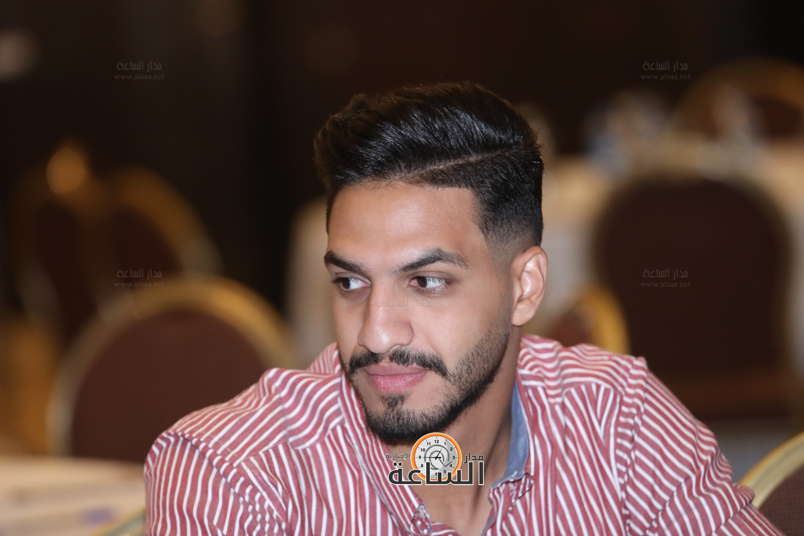 منتدى التمريض الأردني الأول (صور)