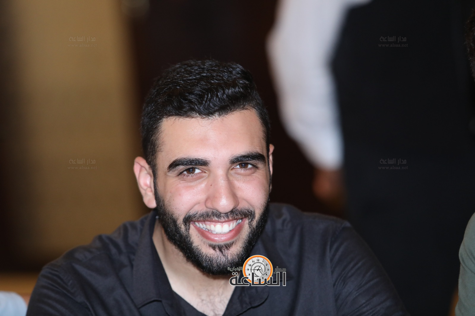 منتدى التمريض الأردني الأول (صور)