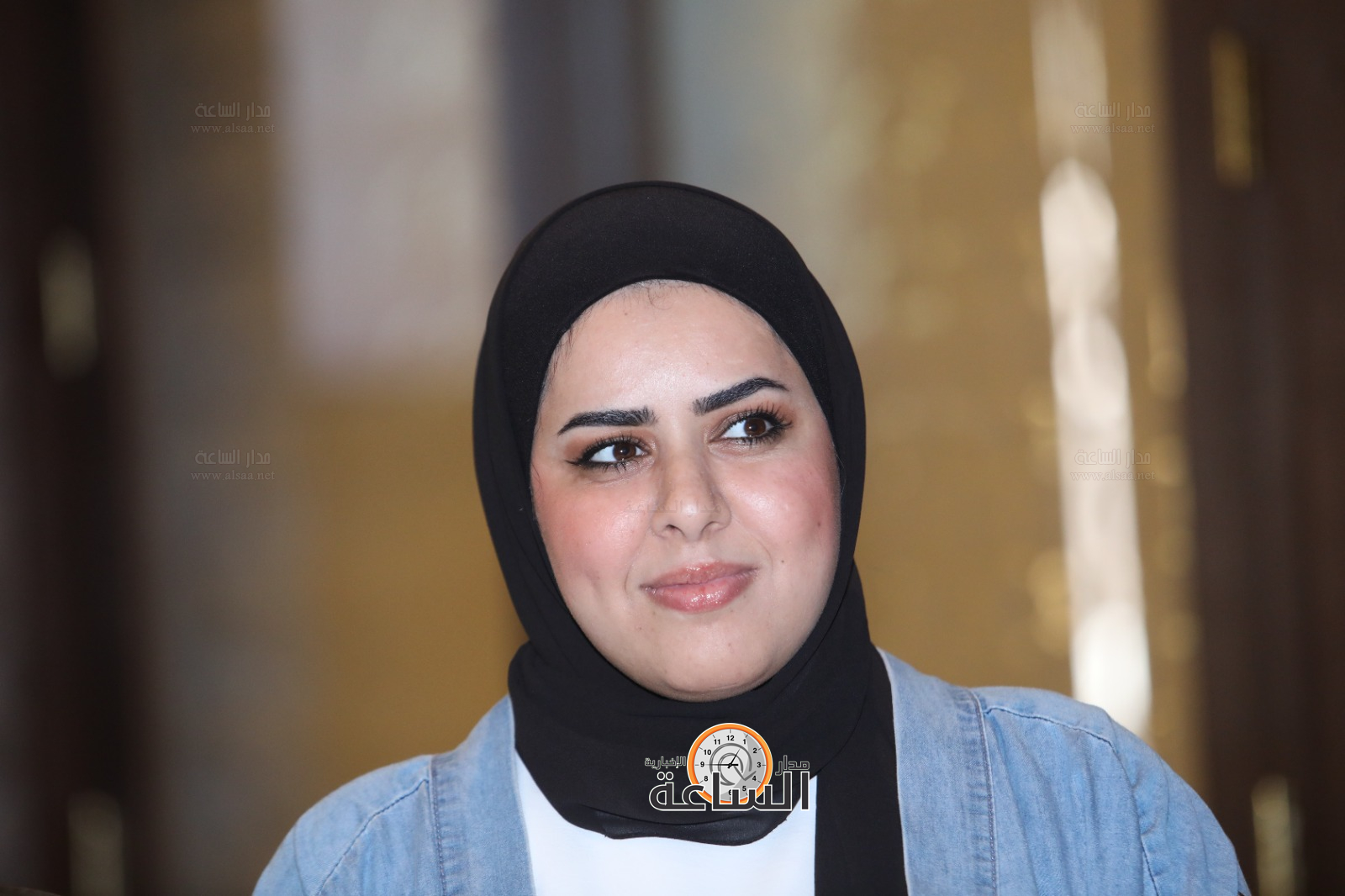 منتدى التمريض الأردني الأول (صور)