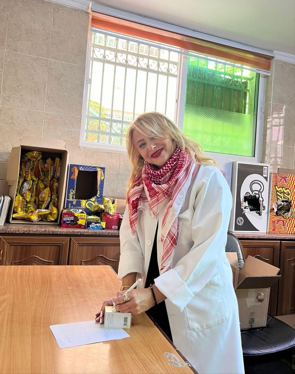 Madar Al-Saa Images 0.8224127978964886