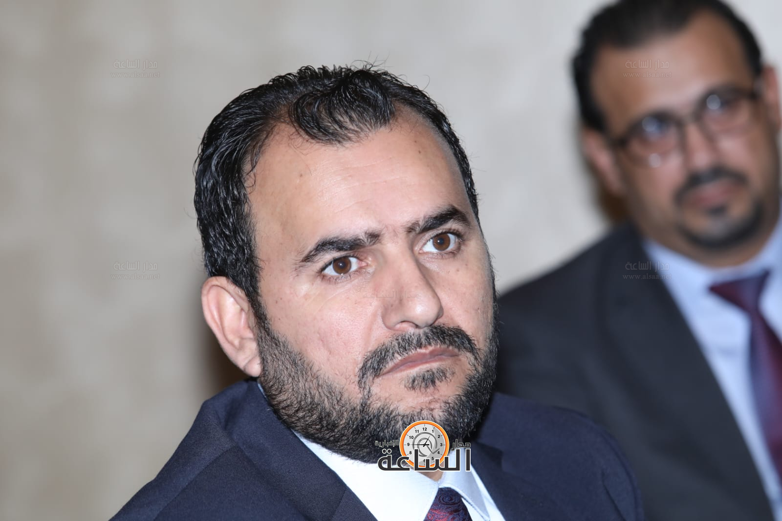 Madar Al-Saa Images 0.46971089024605917