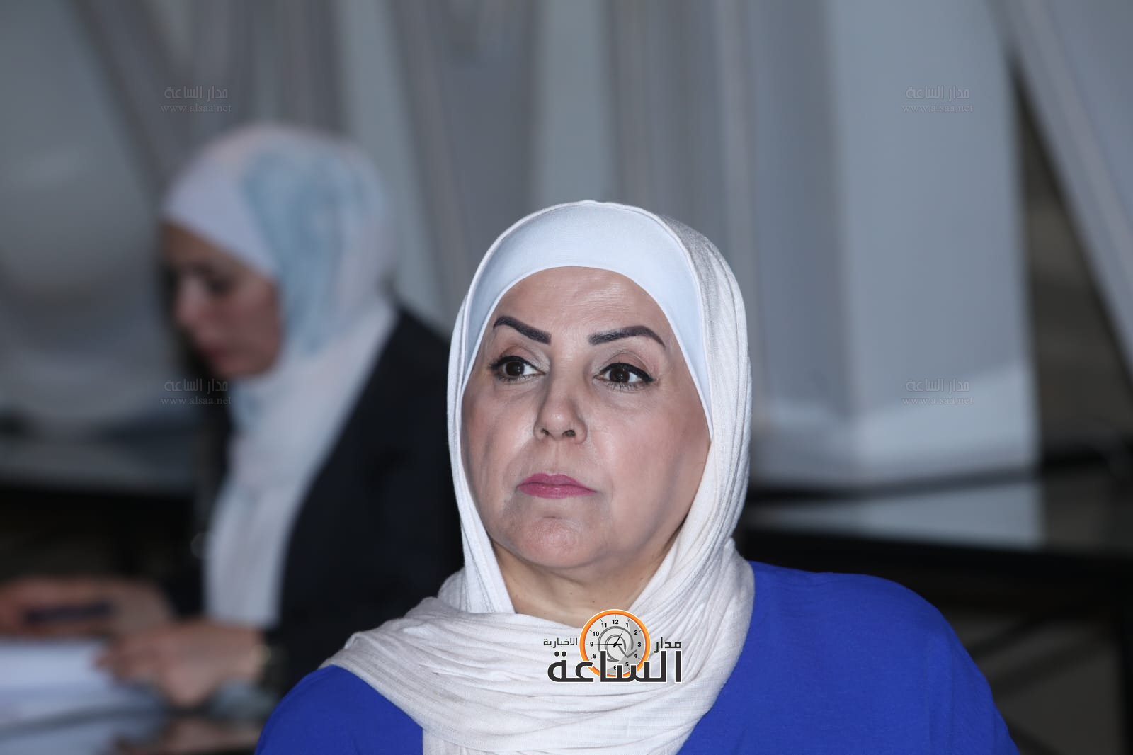 Madar Al-Saa Images 0.5500832336665826