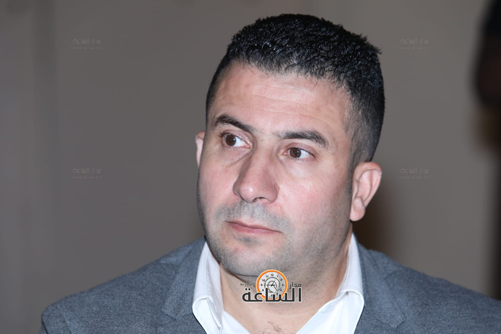 Madar Al-Saa Images 0.6758636936737714