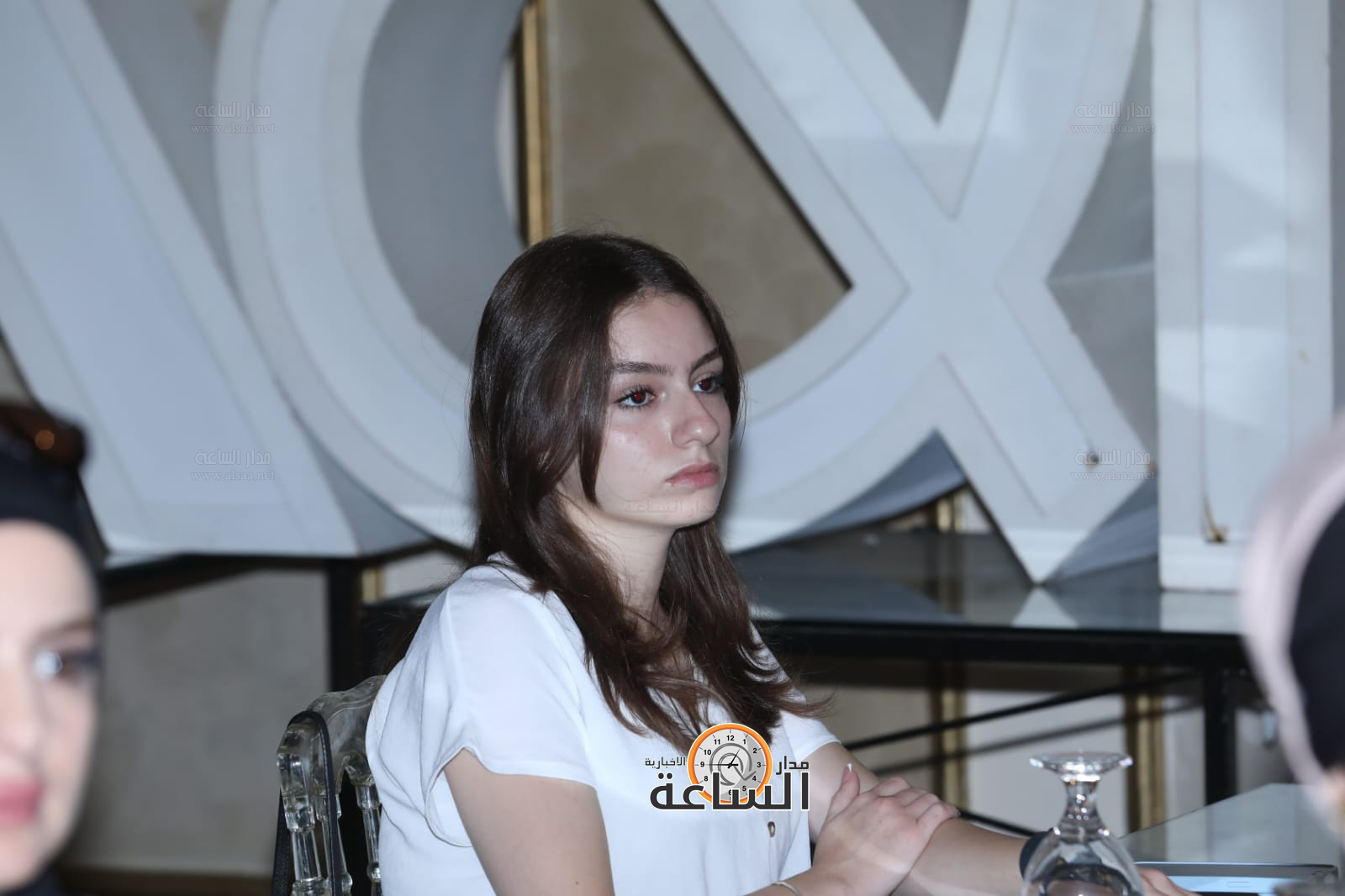 Madar Al-Saa Images 0.8238051851078436