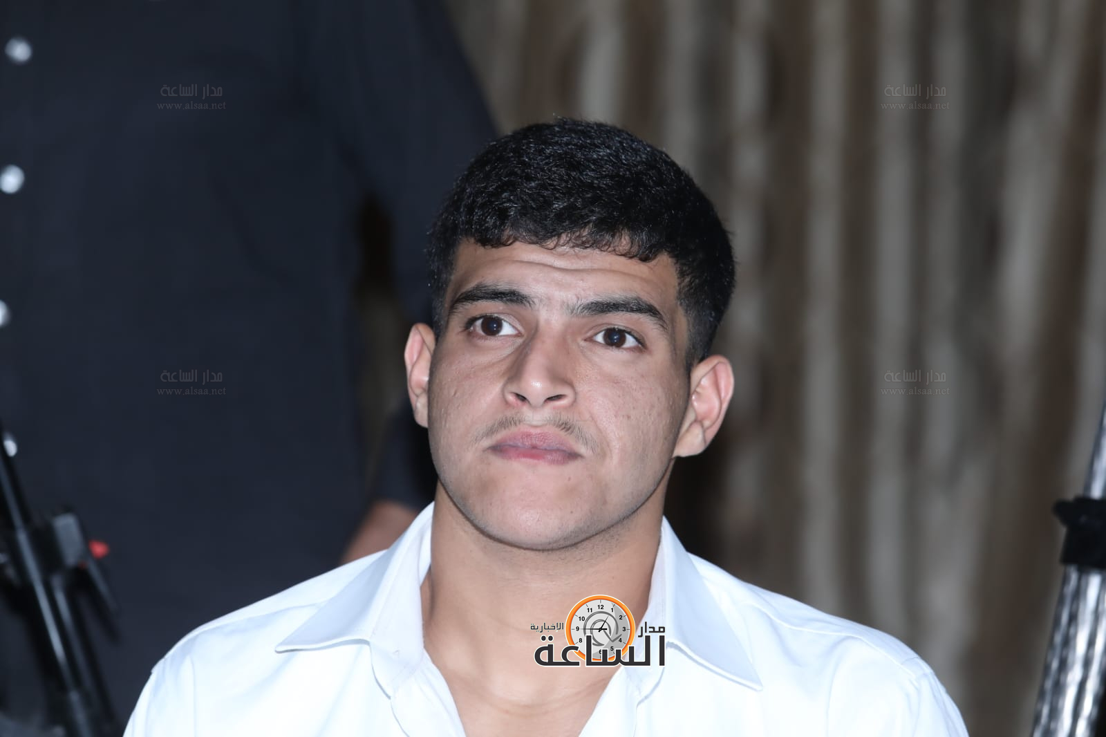 Madar Al-Saa Images 0.5433769018554215