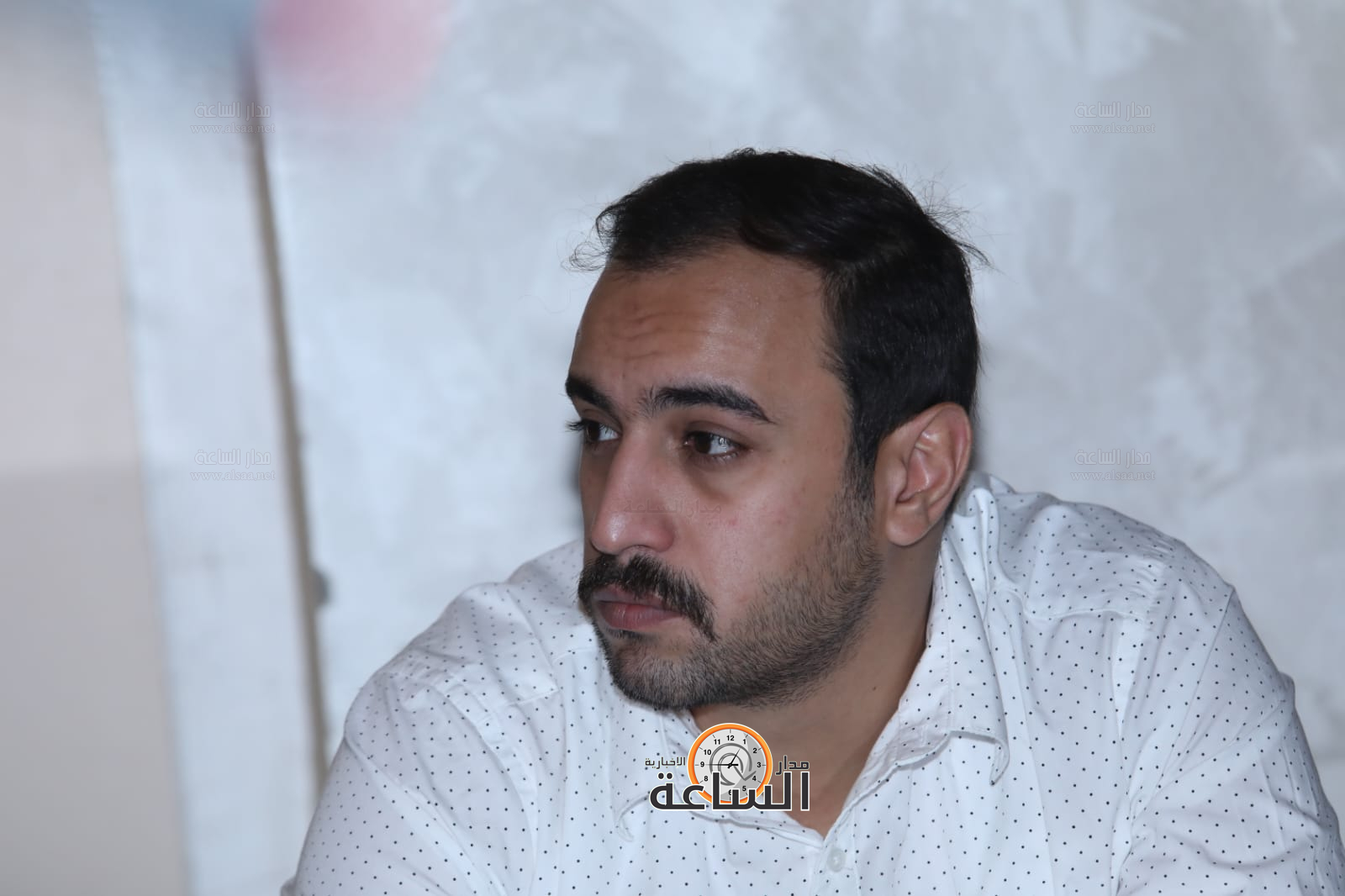 Madar Al-Saa Images 0.627877531987568