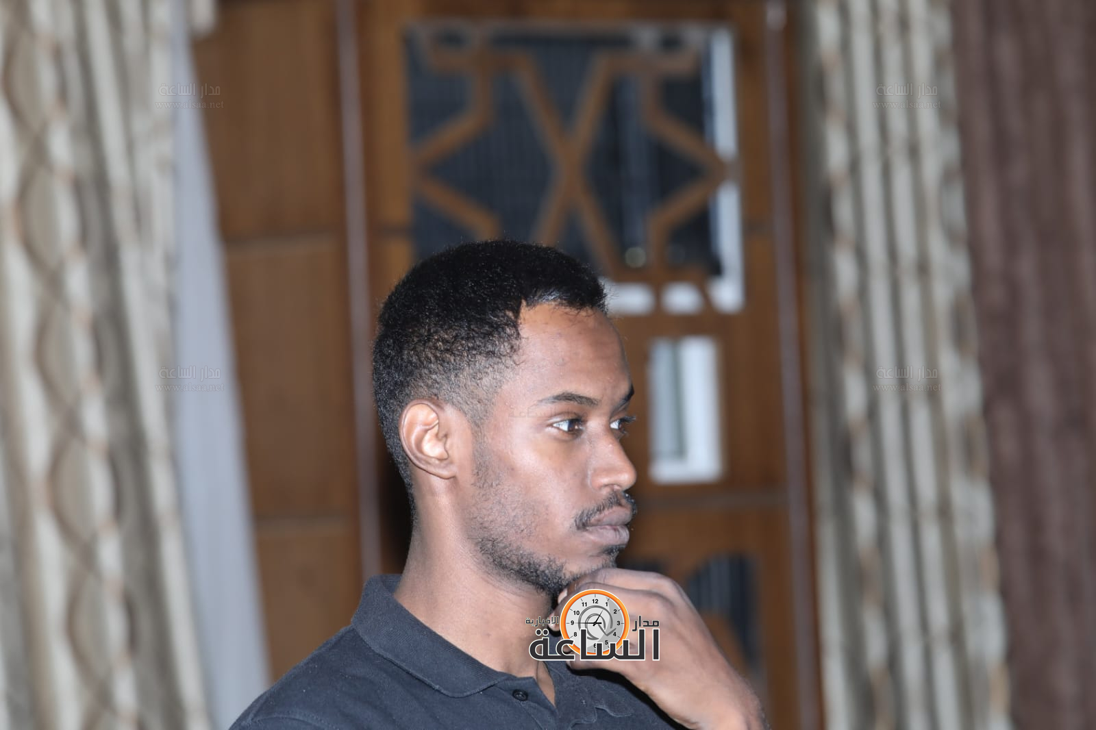 Madar Al-Saa Images 0.7840693508267333