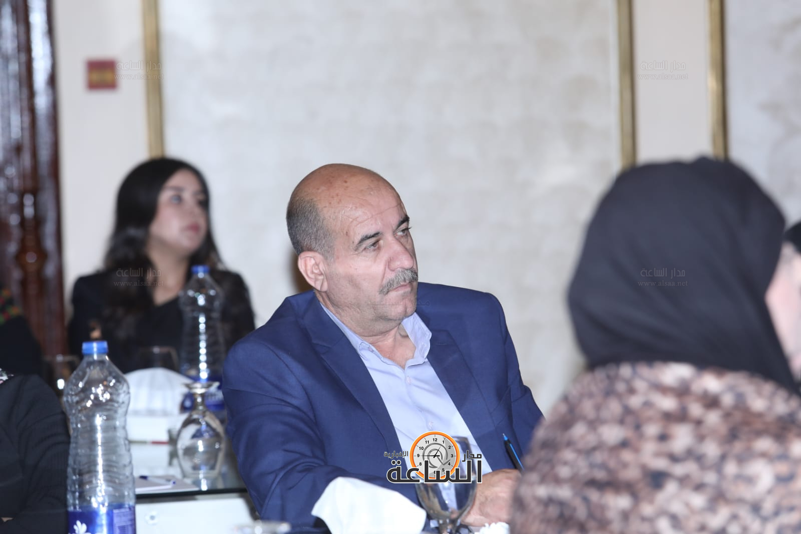 Madar Al-Saa Images 0.7978633751524509