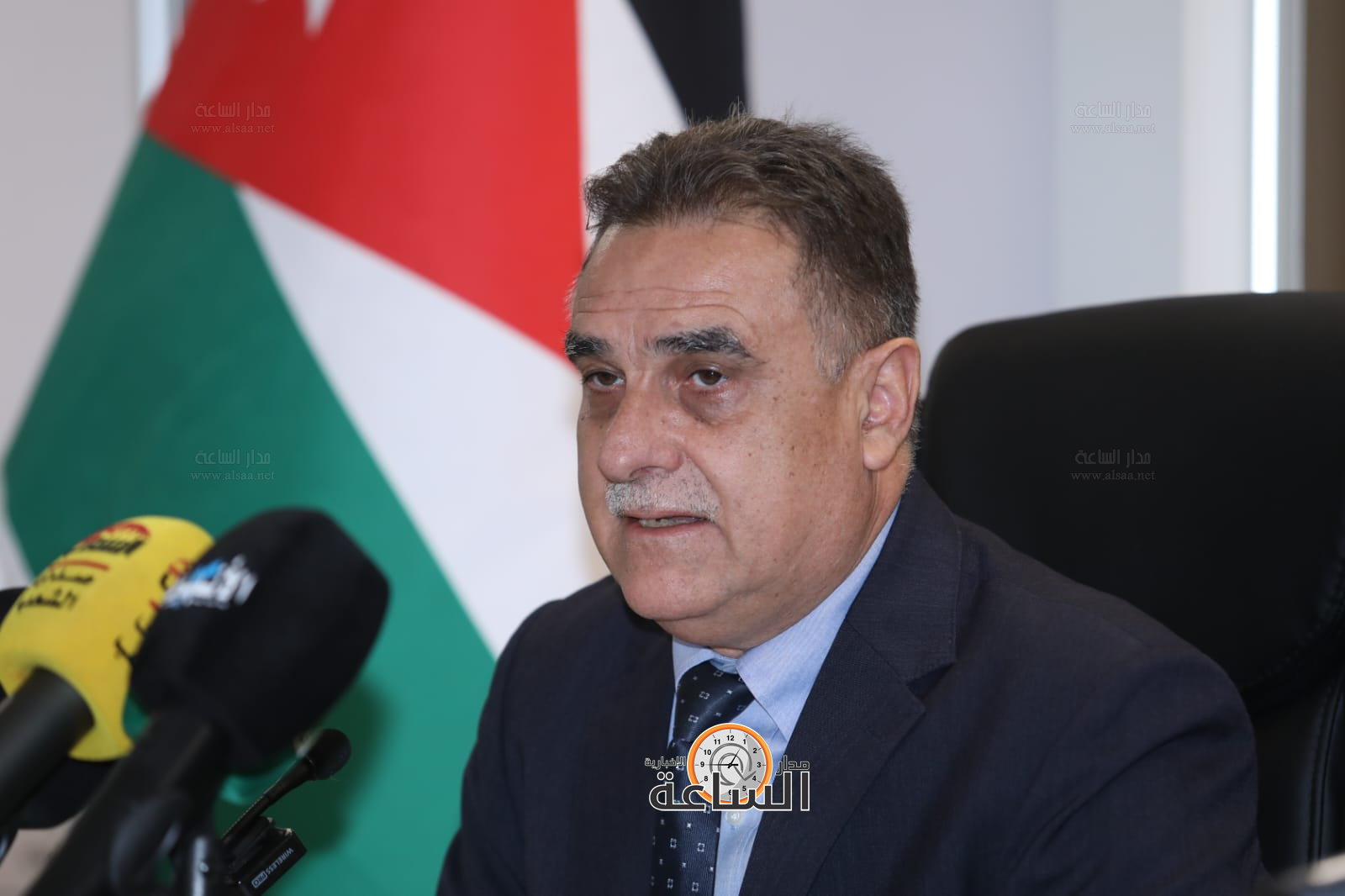 Madar Al-Saa Images 0.7546826333171119