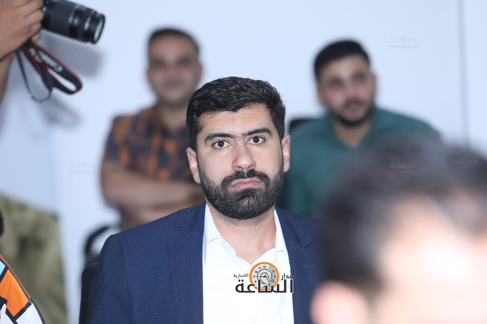 Madar Al-Saa Images 0.818190537836778