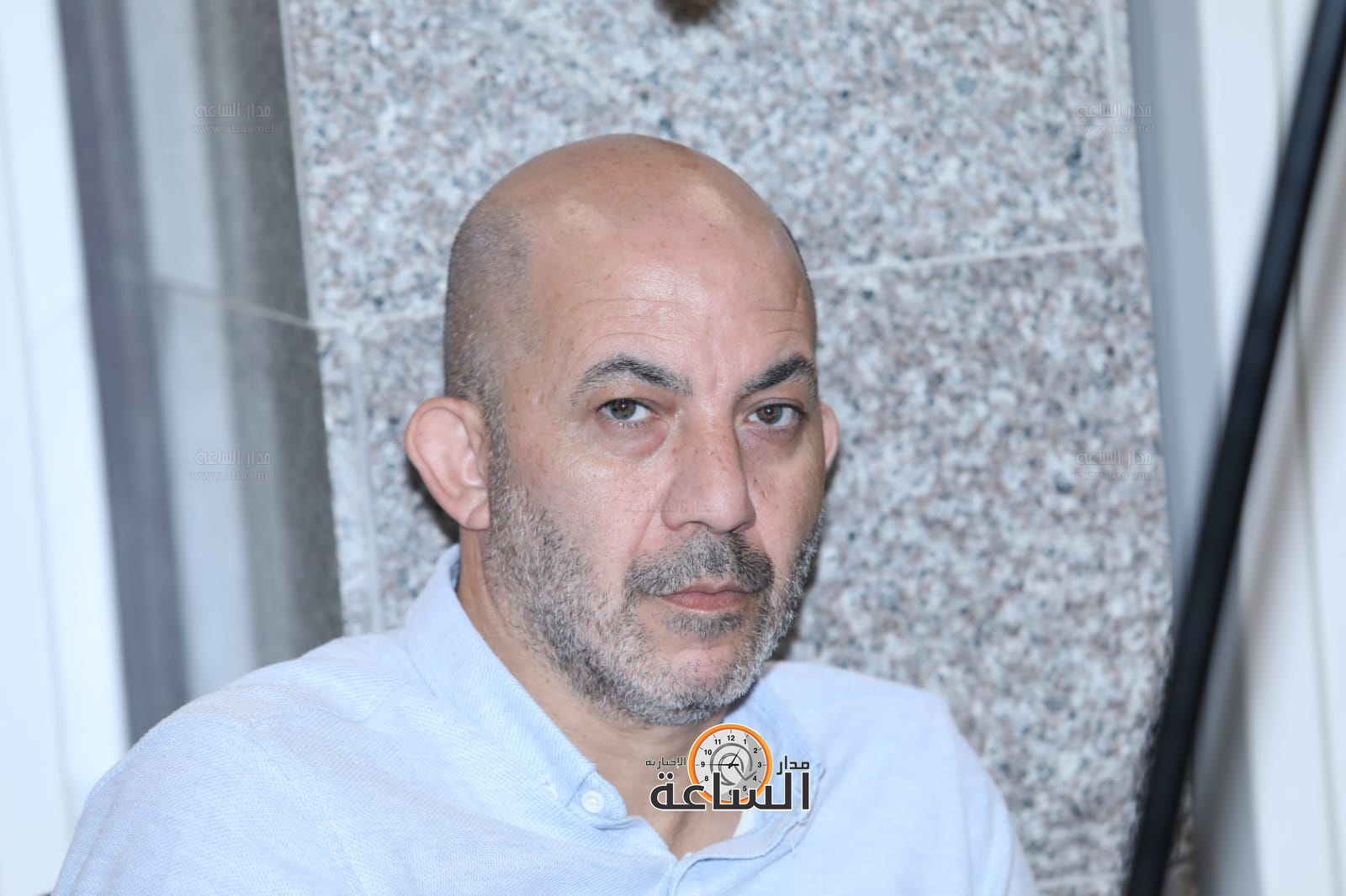 Madar Al-Saa Images 0.717784760489224