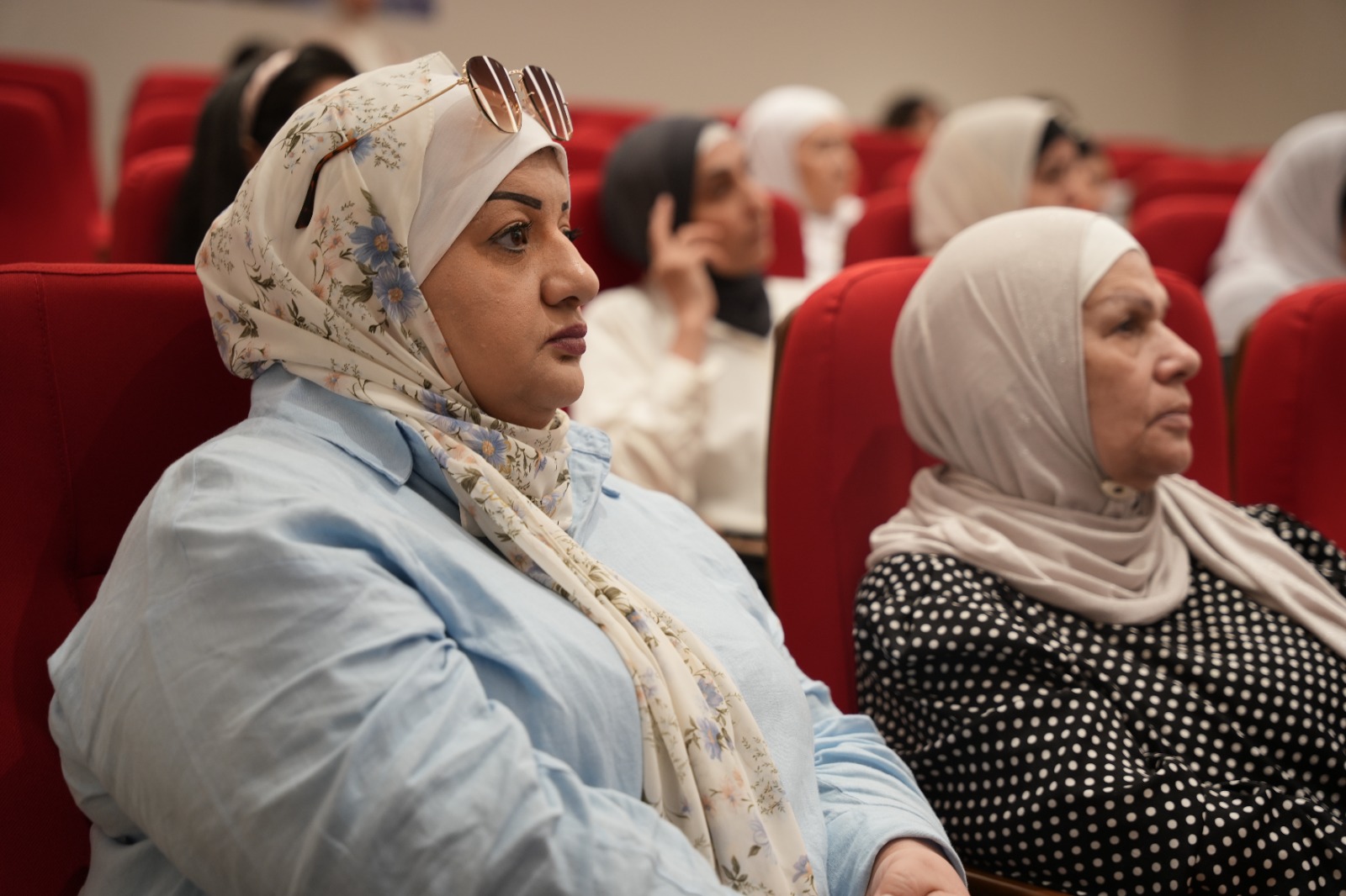 Madar Al-Saa Images 0.9845169759263352