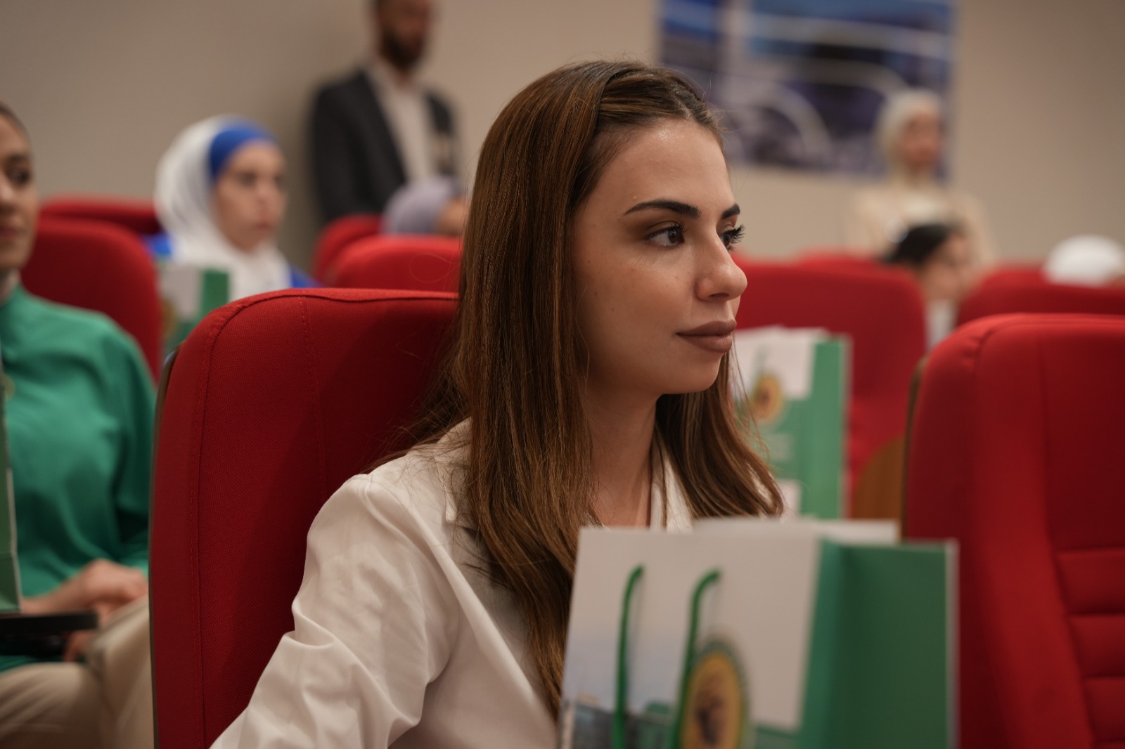 Madar Al-Saa Images 0.680741486107056