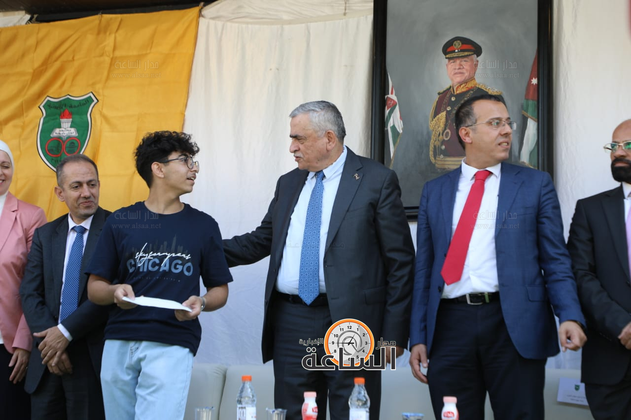 Madar Al-Saa Images 0.22765590888129394