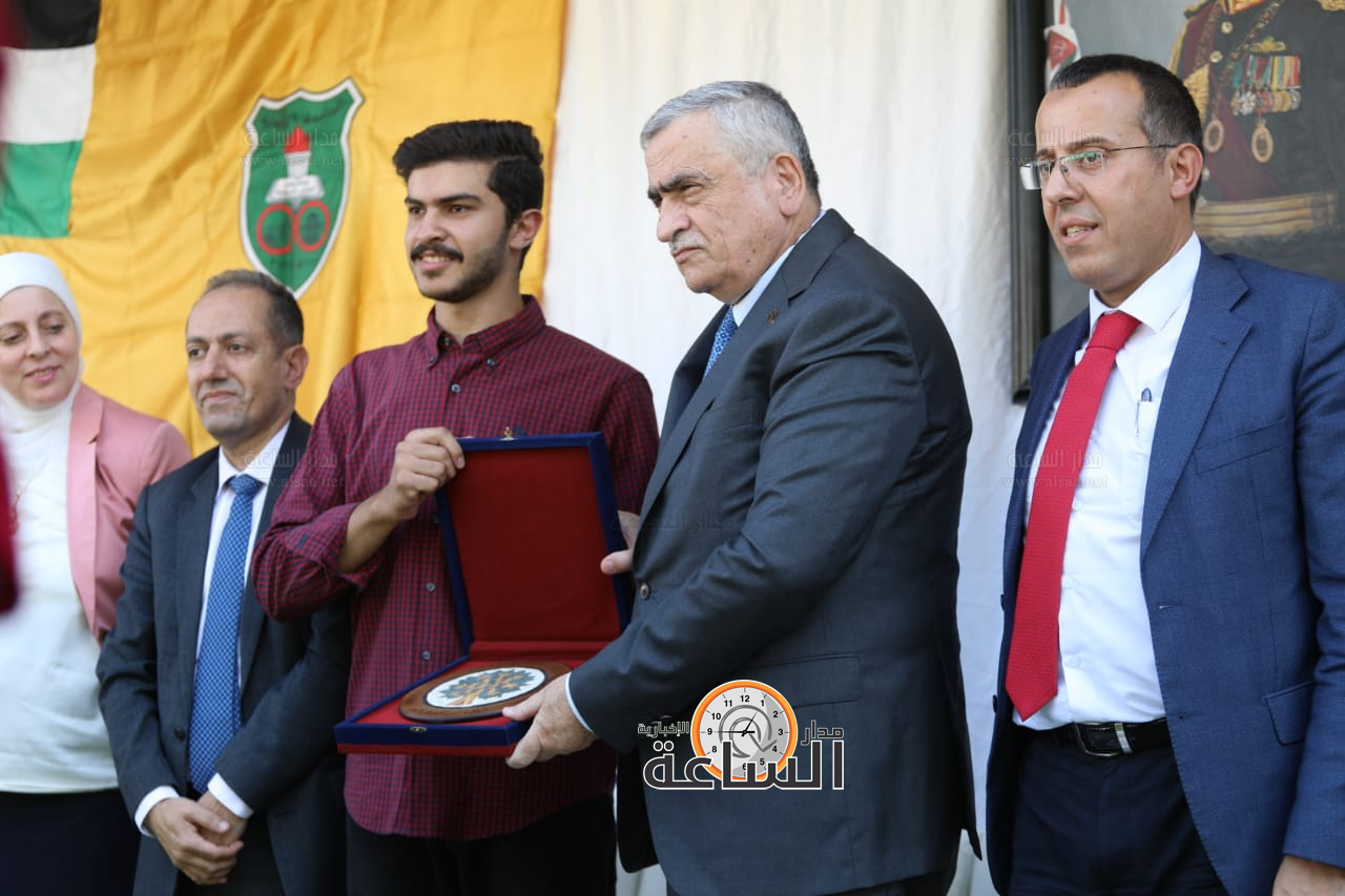 Madar Al-Saa Images 0.1038936011136955