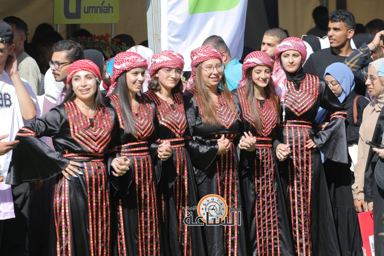 Madar Al-Saa Images 0.05071331006290314