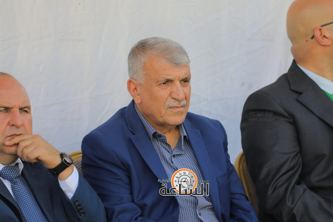 Madar Al-Saa Images 0.09867461062437277