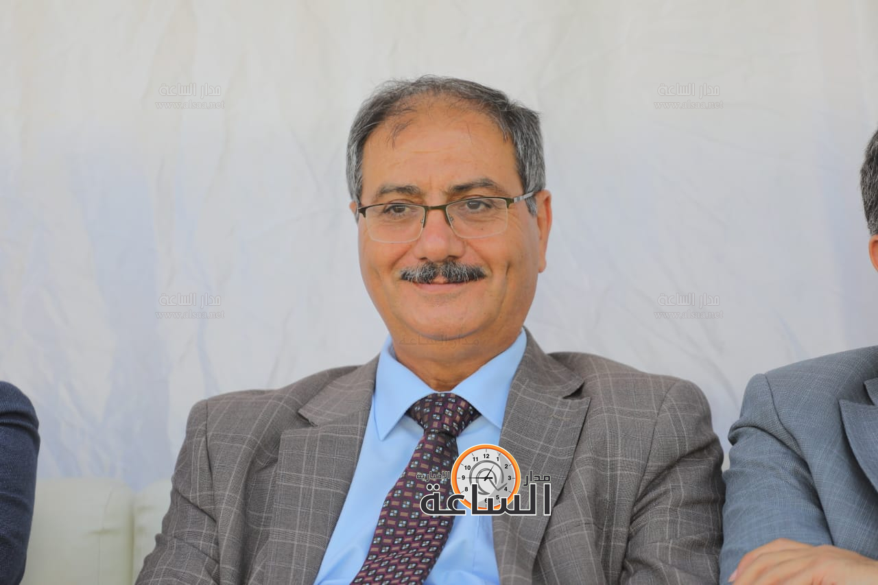 Madar Al-Saa Images 0.69899673896252