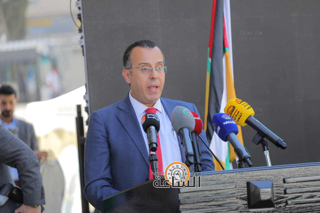 Madar Al-Saa Images 0.5217343067376199