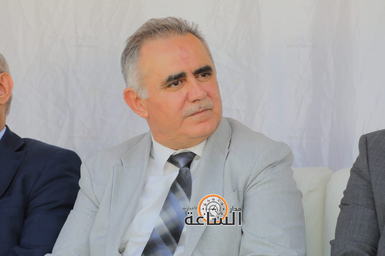 Madar Al-Saa Images 0.5628638555610808