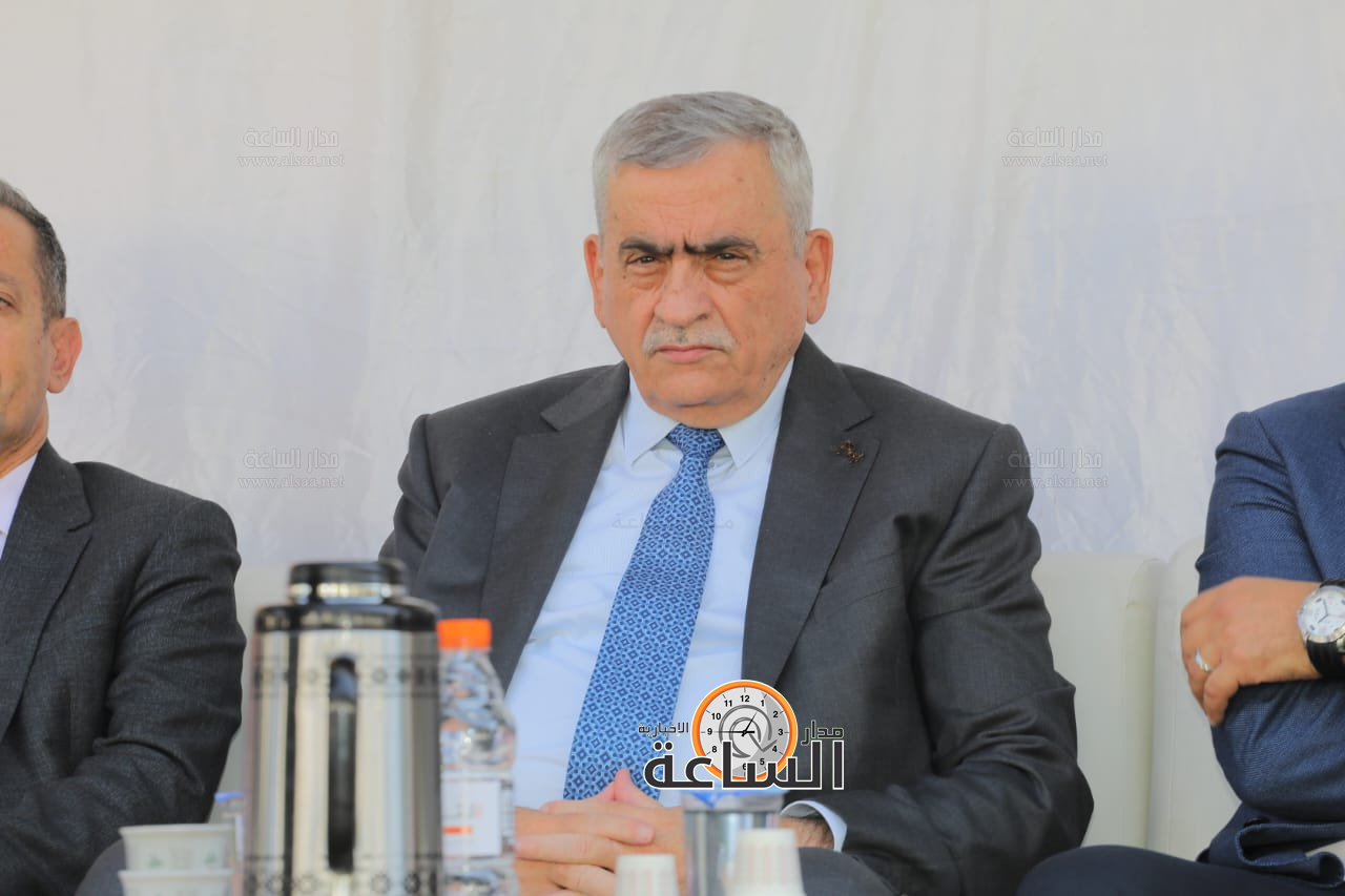 Madar Al-Saa Images 0.18867896885363922