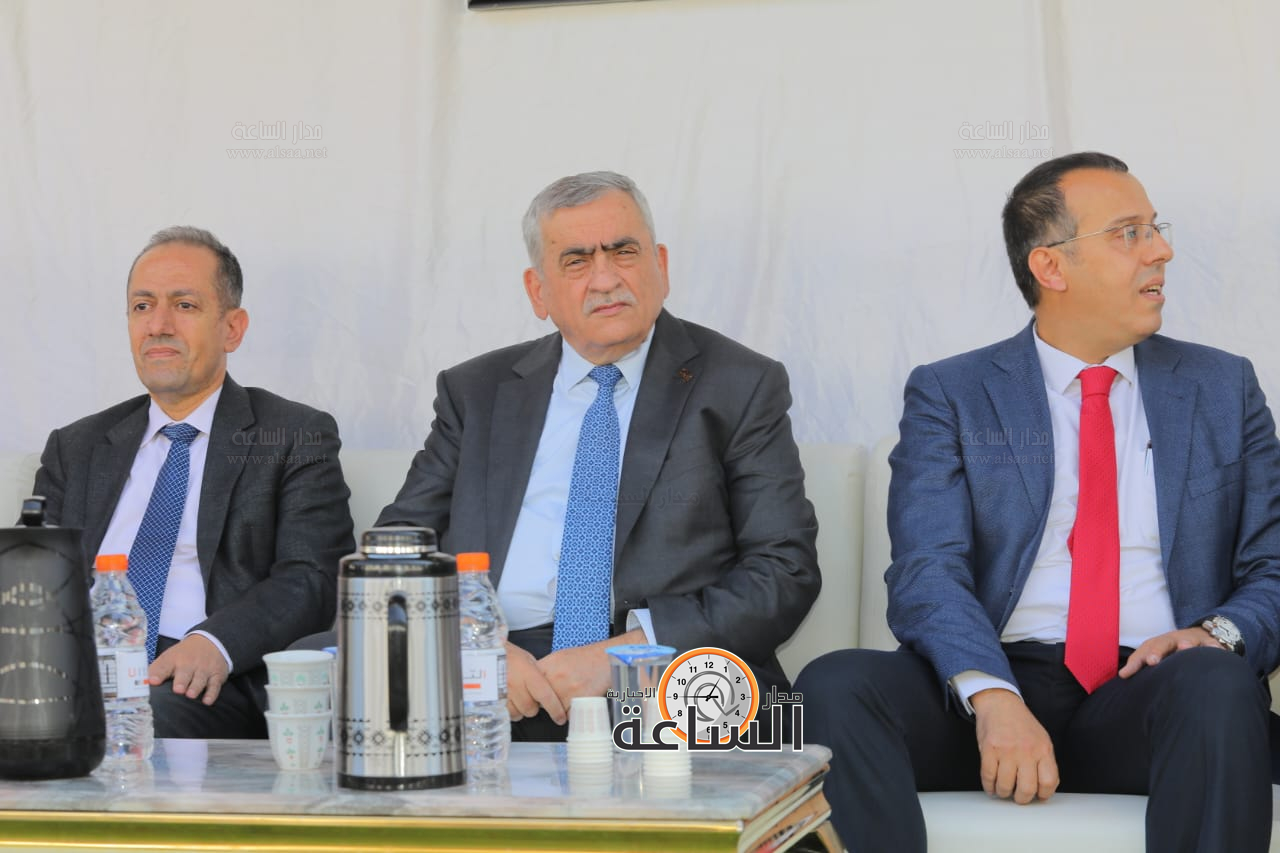 Madar Al-Saa Images 0.5924447981578782