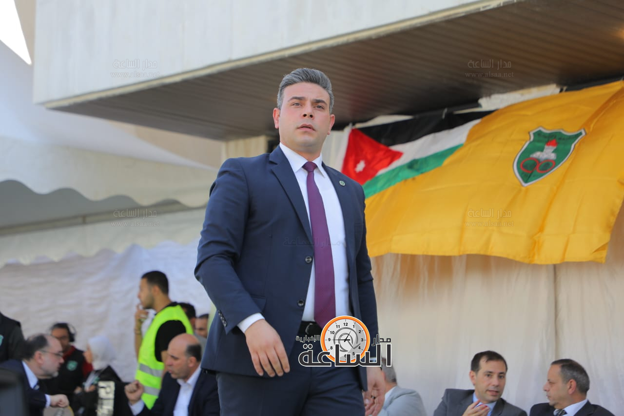 Madar Al-Saa Images 0.5795331206639063